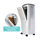 Climatizador De Ar Air Protect Wap | 220v